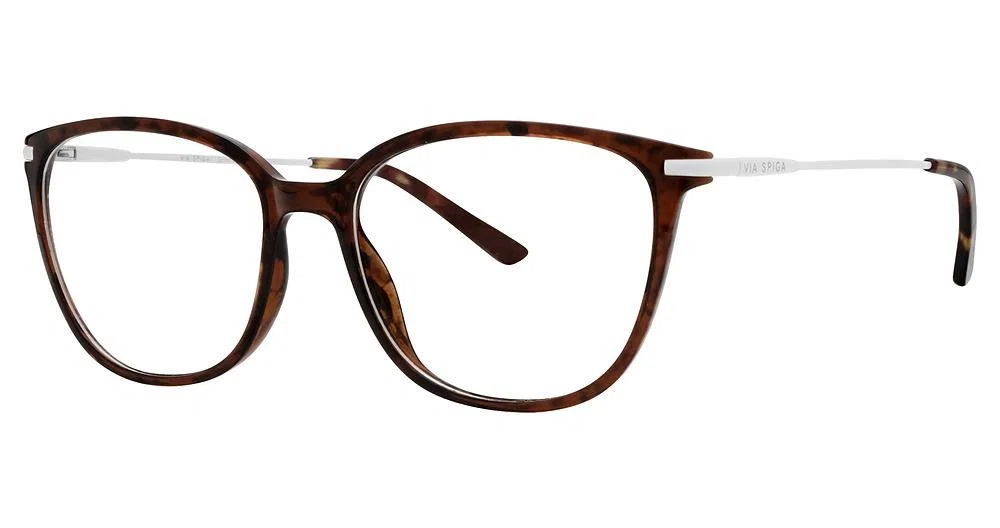 Via Spiga VSGemella Eyeglasses - view 4
